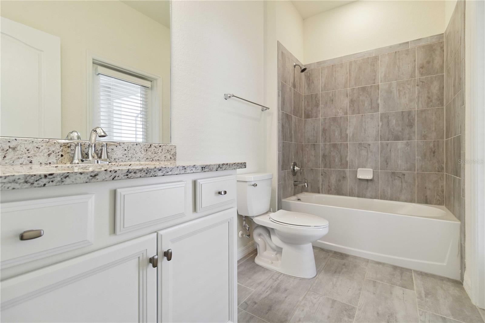 15145 SPANISH POINT DR, PORT CHARLOTTE, FL, 33981