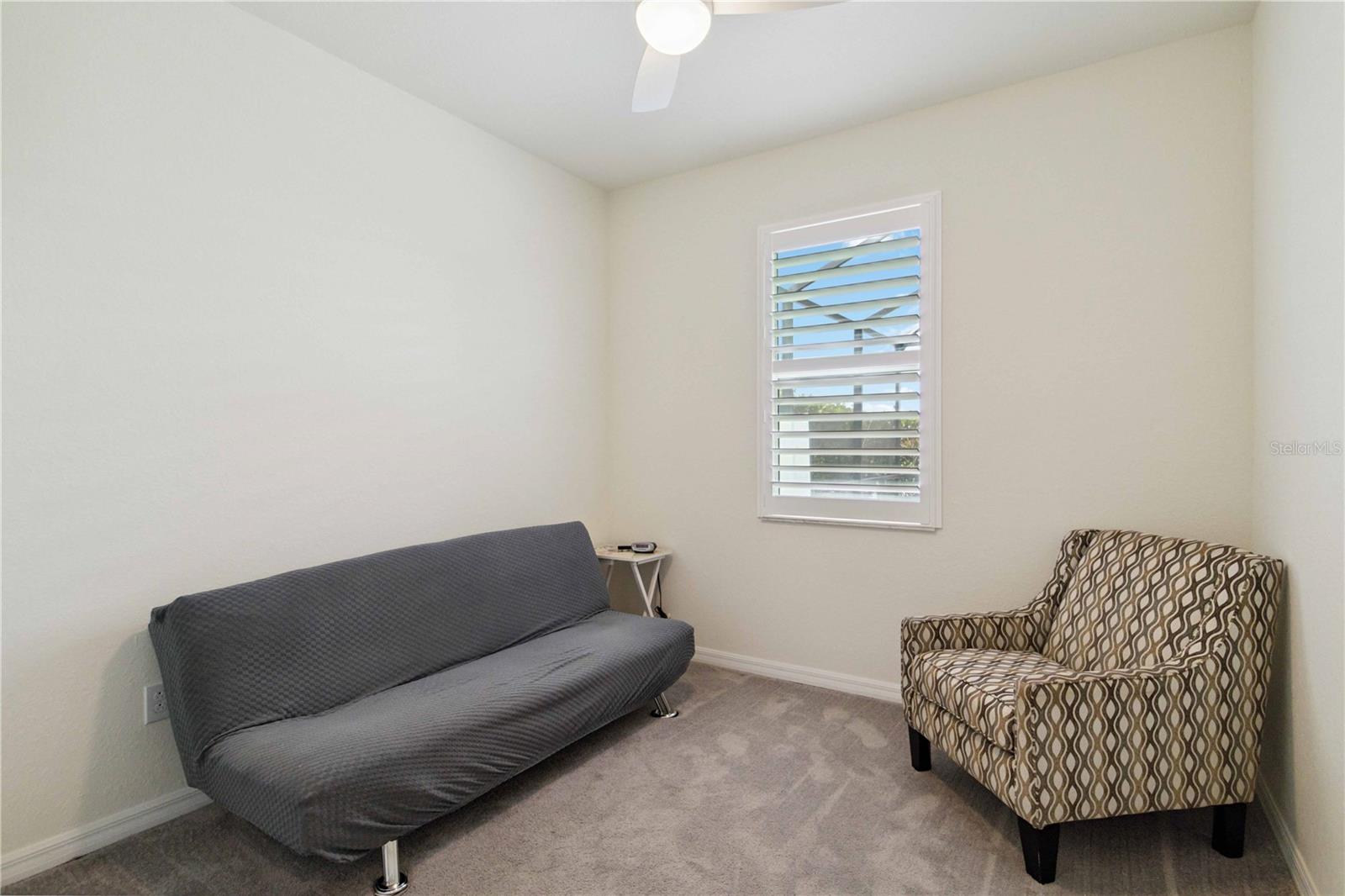 15145 SPANISH POINT DR, PORT CHARLOTTE, FL, 33981