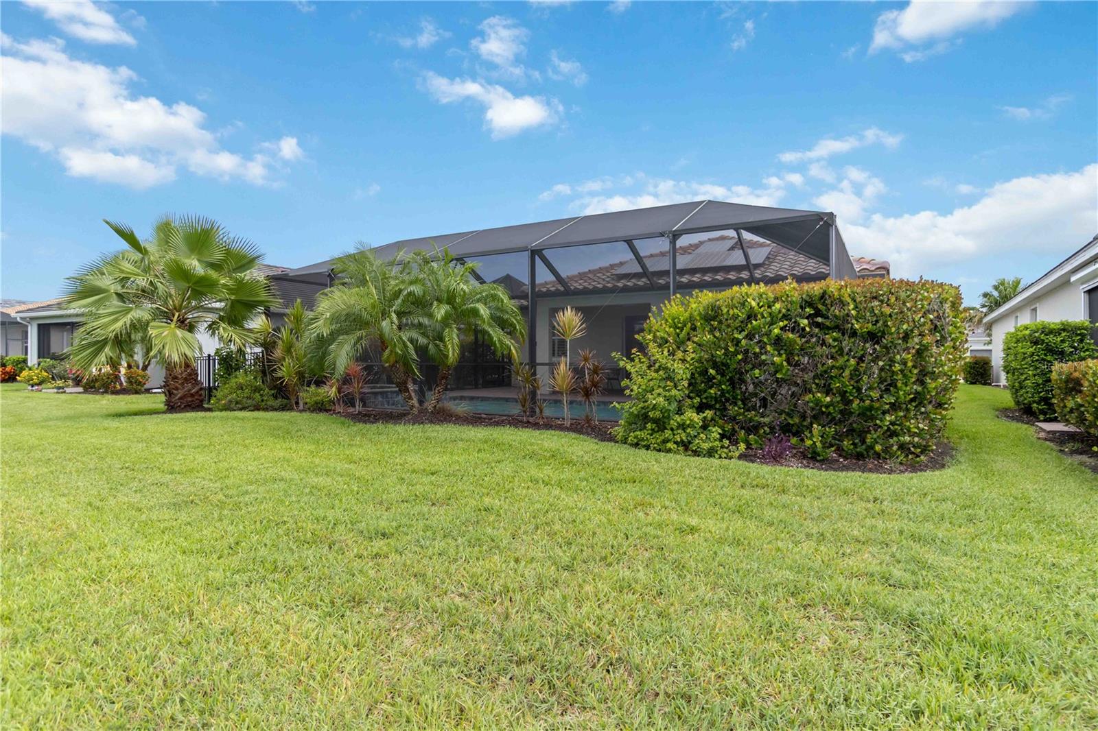 15145 SPANISH POINT DR, PORT CHARLOTTE, FL, 33981