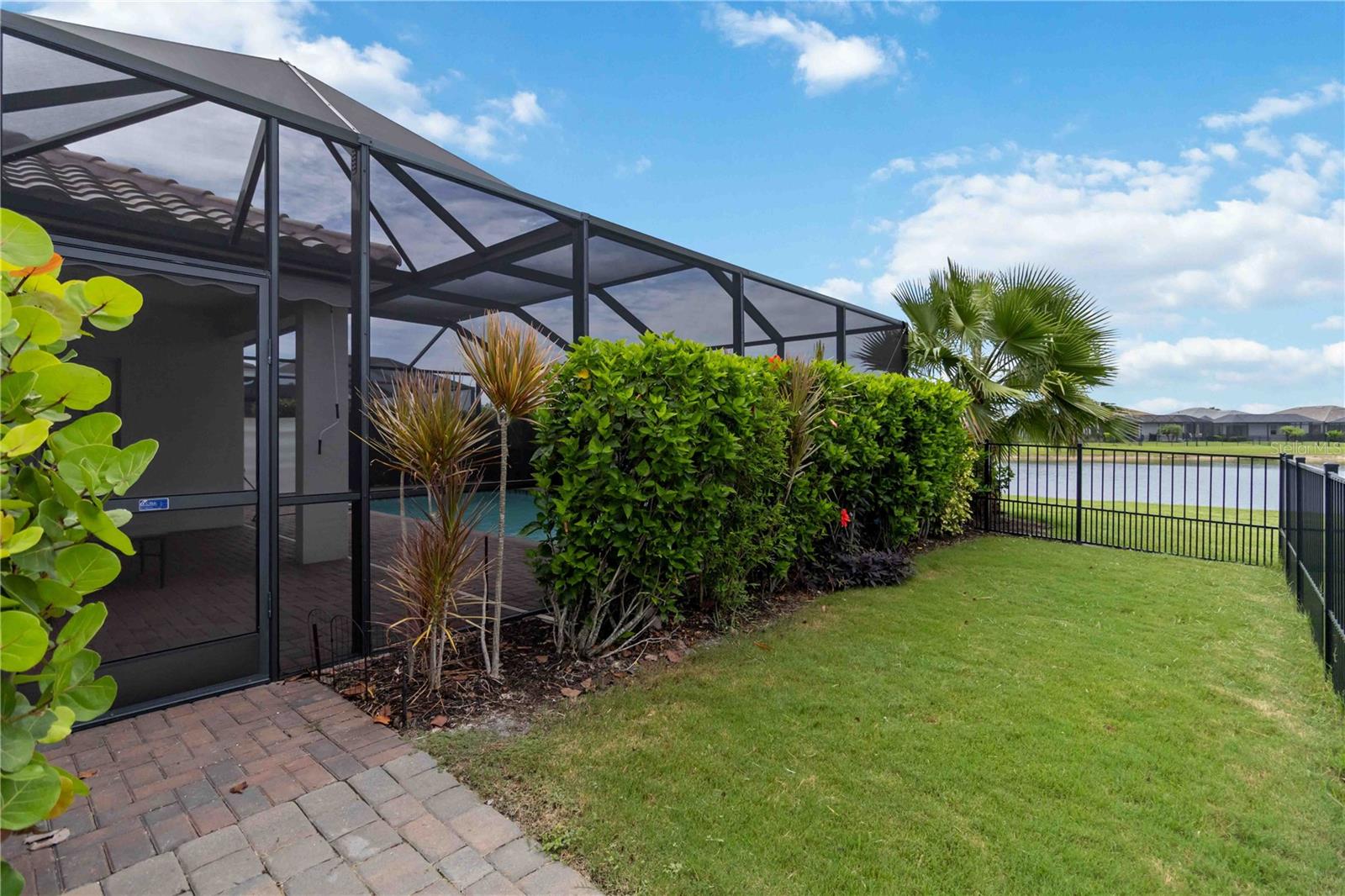 15145 SPANISH POINT DR, PORT CHARLOTTE, FL, 33981