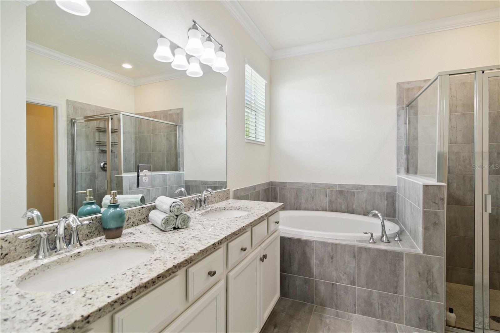 15145 SPANISH POINT DR, PORT CHARLOTTE, FL, 33981