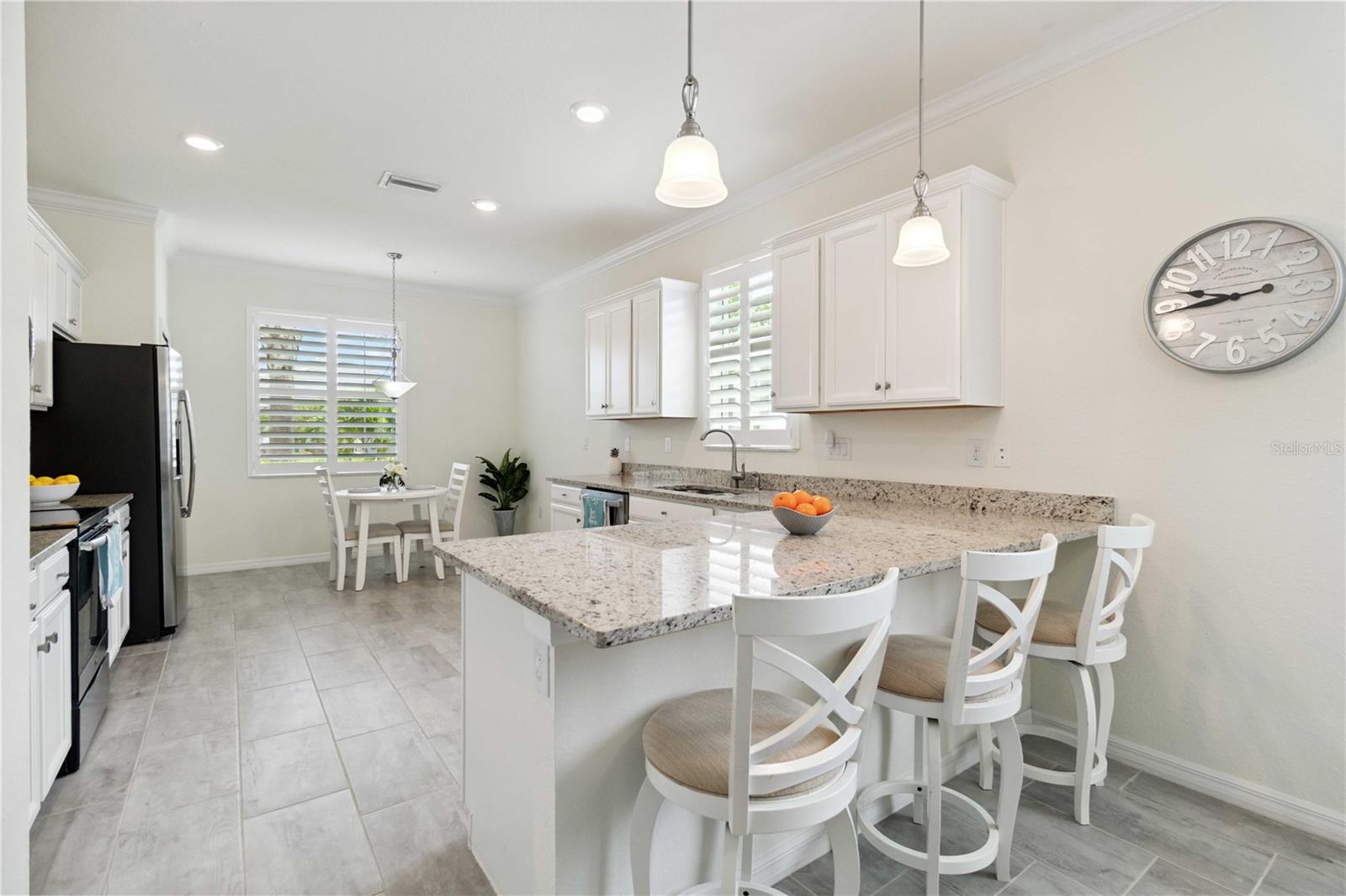 15145 SPANISH POINT DR, PORT CHARLOTTE, FL, 33981