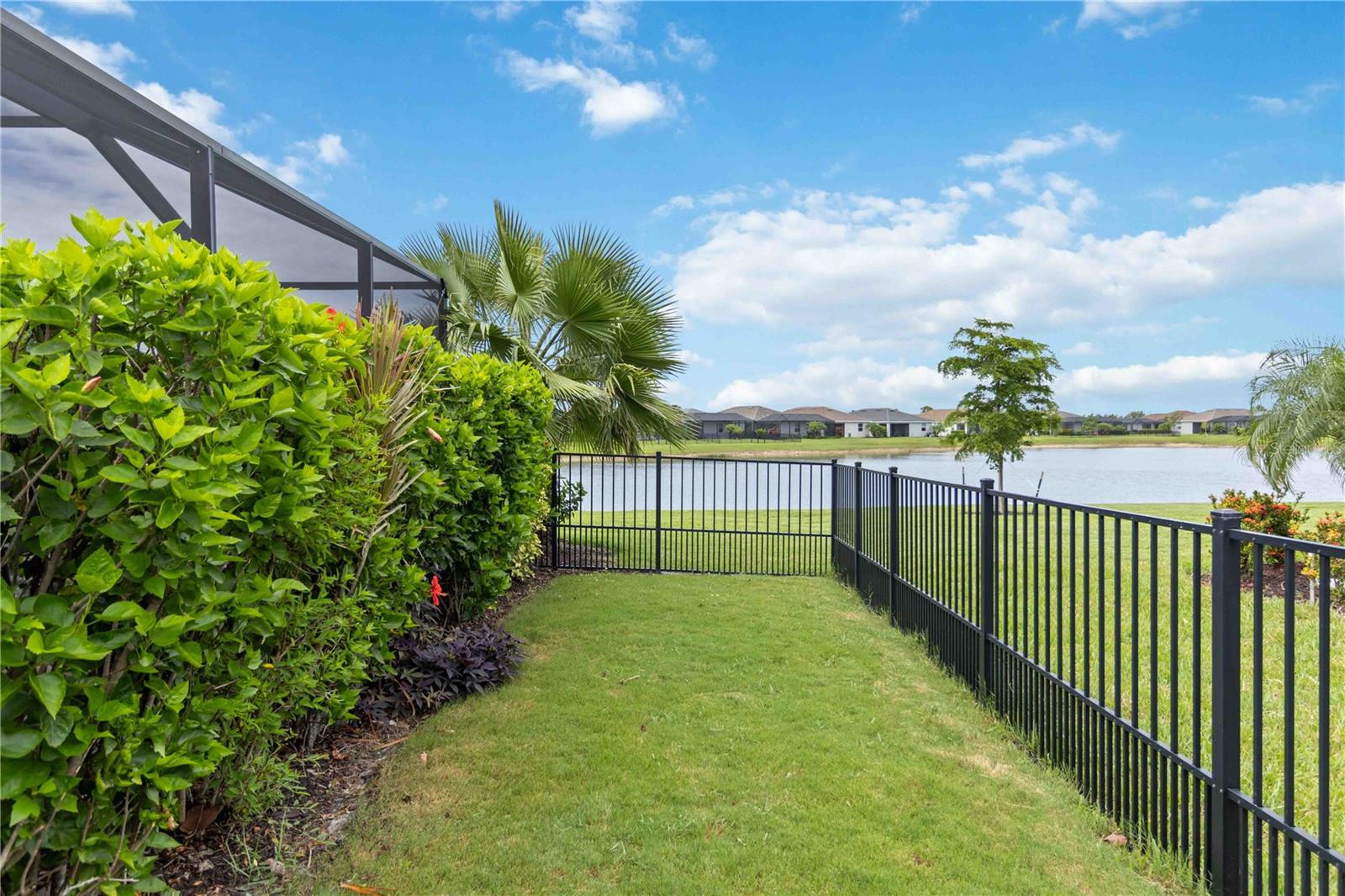 15145 SPANISH POINT DR, PORT CHARLOTTE, FL, 33981