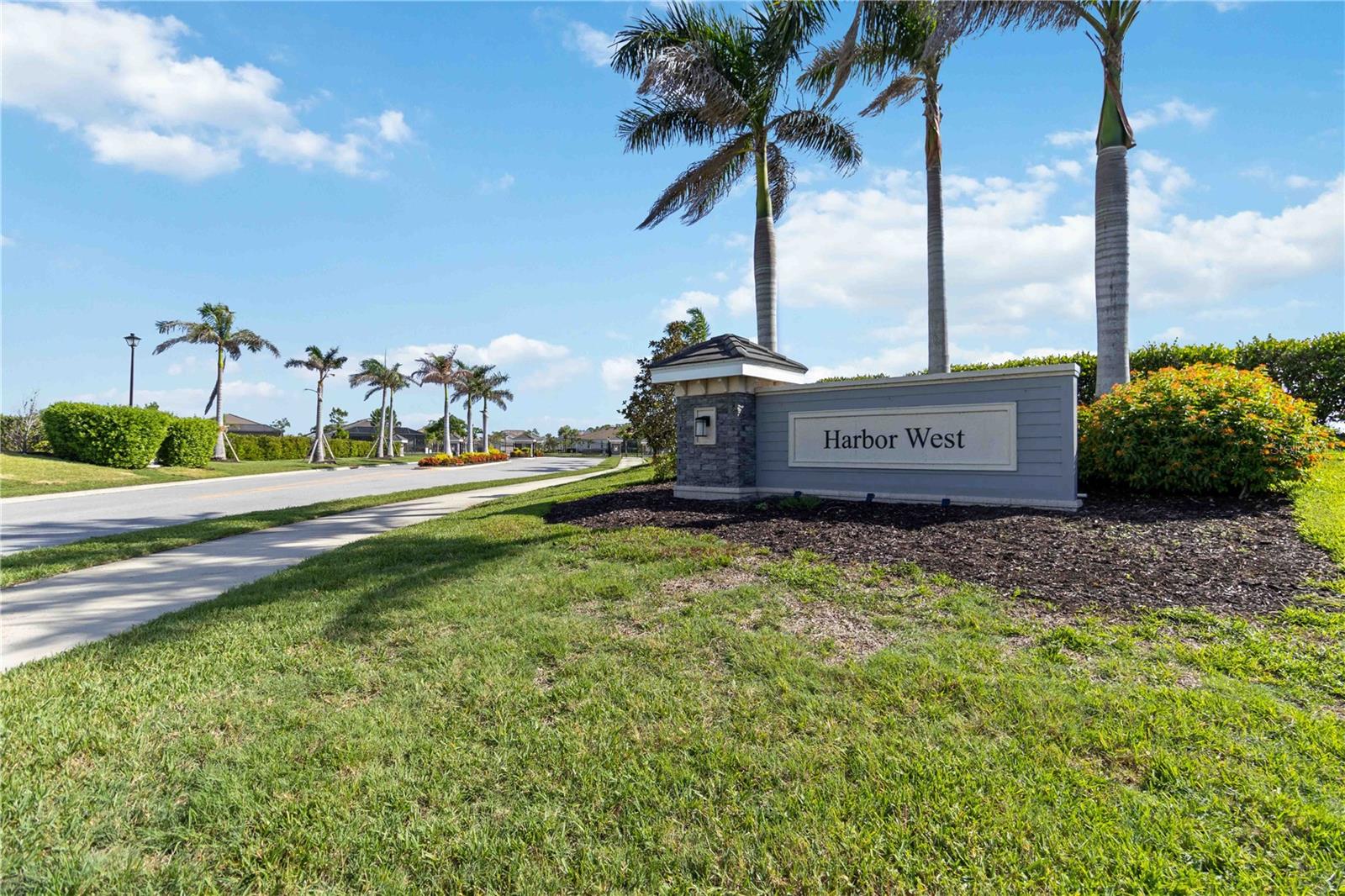 15145 SPANISH POINT DR, PORT CHARLOTTE, FL, 33981