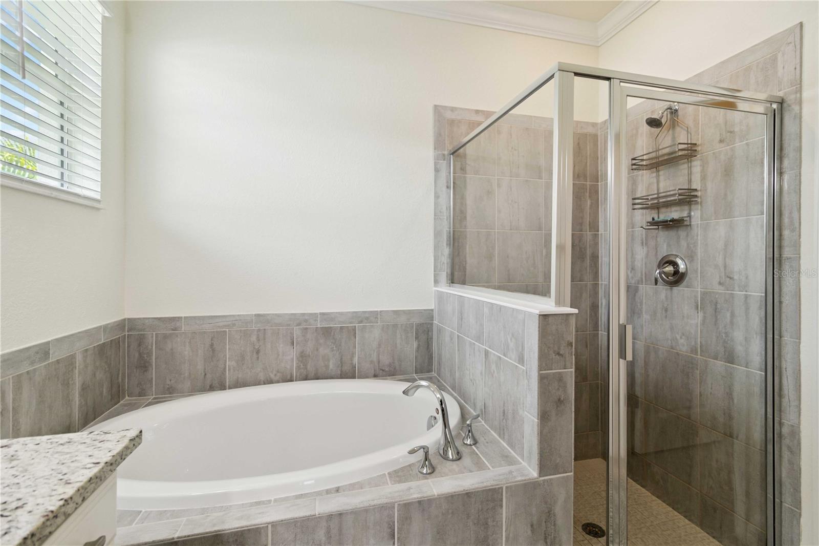 15145 SPANISH POINT DR, PORT CHARLOTTE, FL, 33981