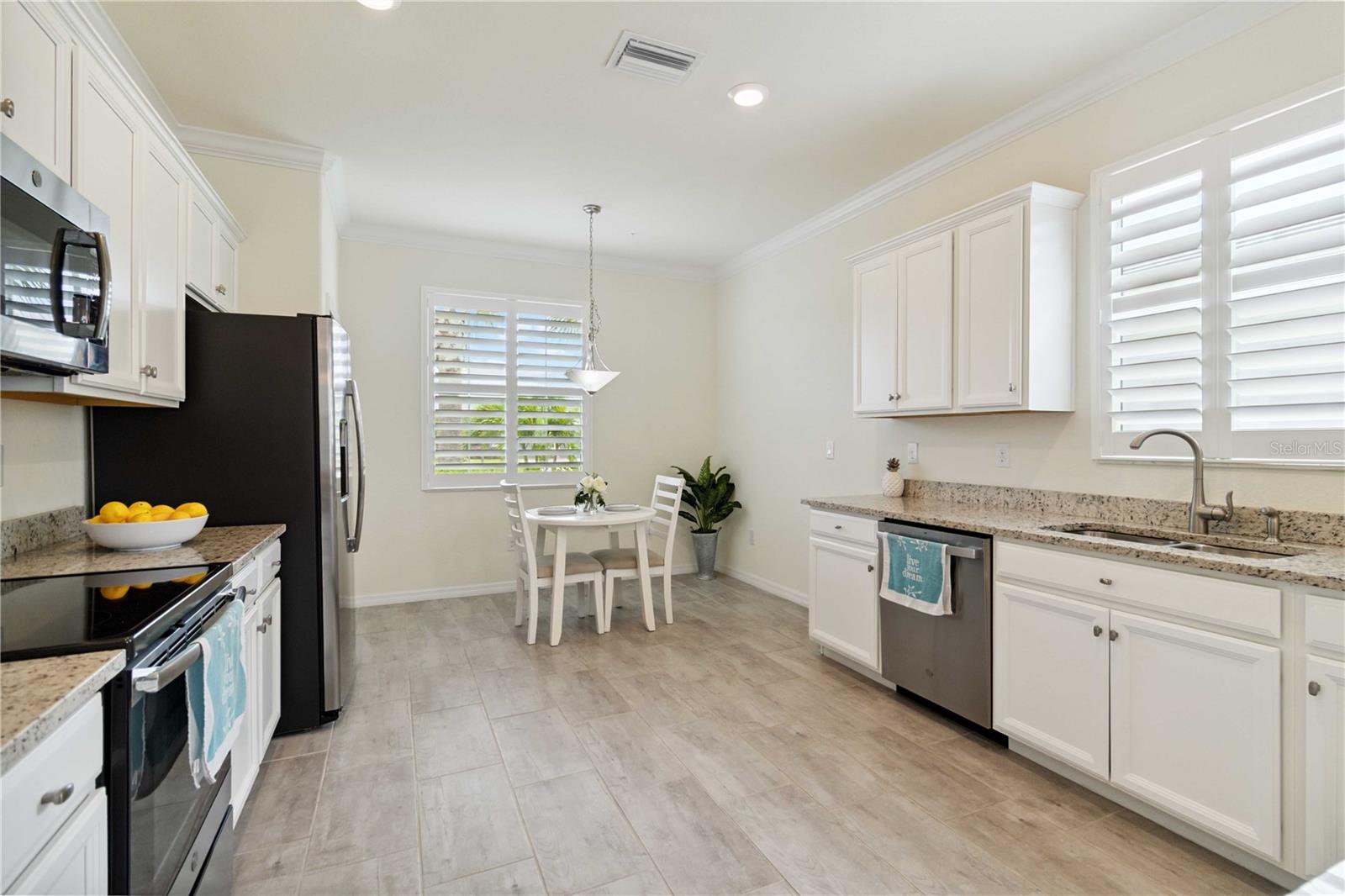 15145 SPANISH POINT DR, PORT CHARLOTTE, FL, 33981