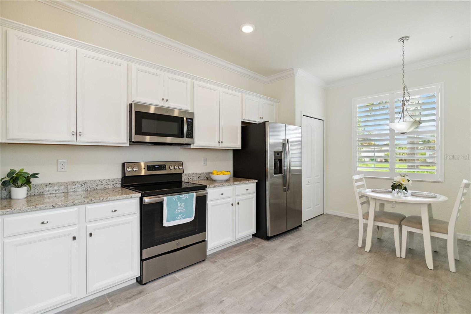 15145 SPANISH POINT DR, PORT CHARLOTTE, FL, 33981