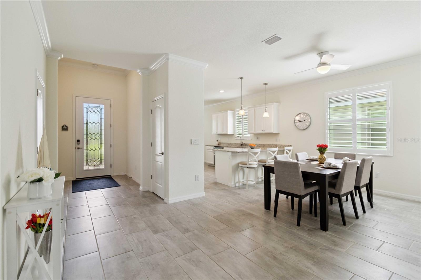 15145 SPANISH POINT DR, PORT CHARLOTTE, FL, 33981