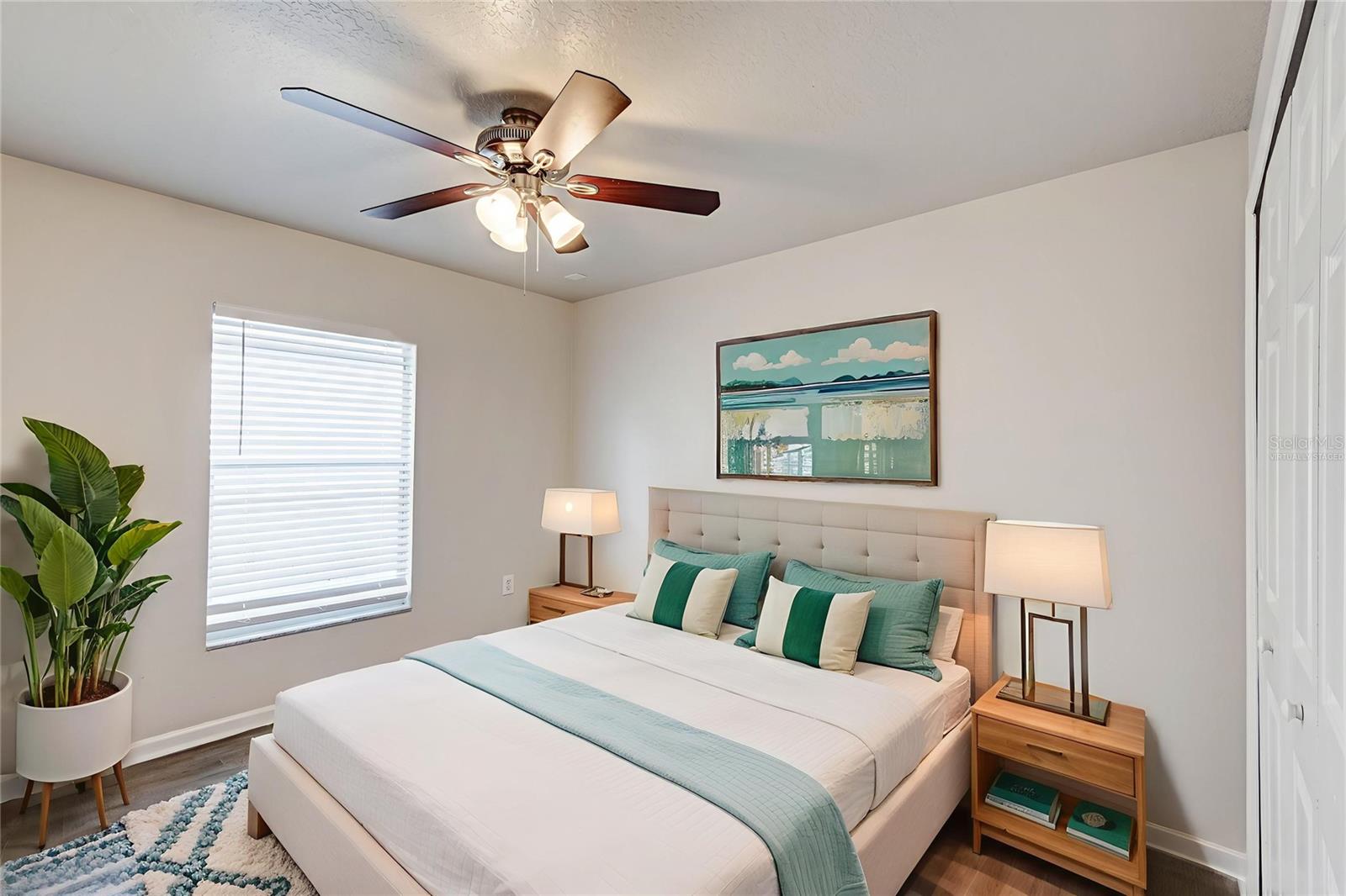 1373 BURNLEY CT, KISSIMMEE, FL, 34758