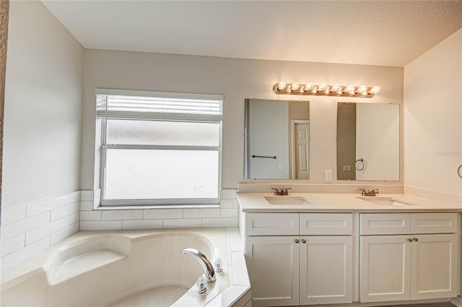 1373 BURNLEY CT, KISSIMMEE, FL, 34758