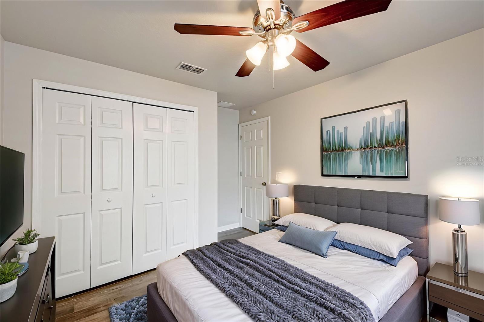 1373 BURNLEY CT, KISSIMMEE, FL, 34758