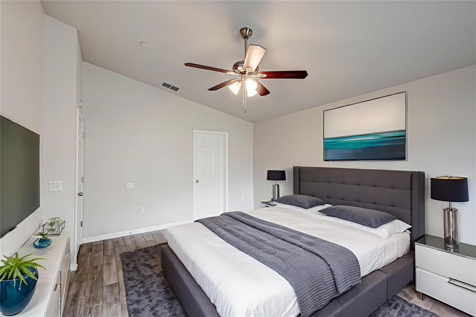 1373 BURNLEY CT, KISSIMMEE, FL, 34758