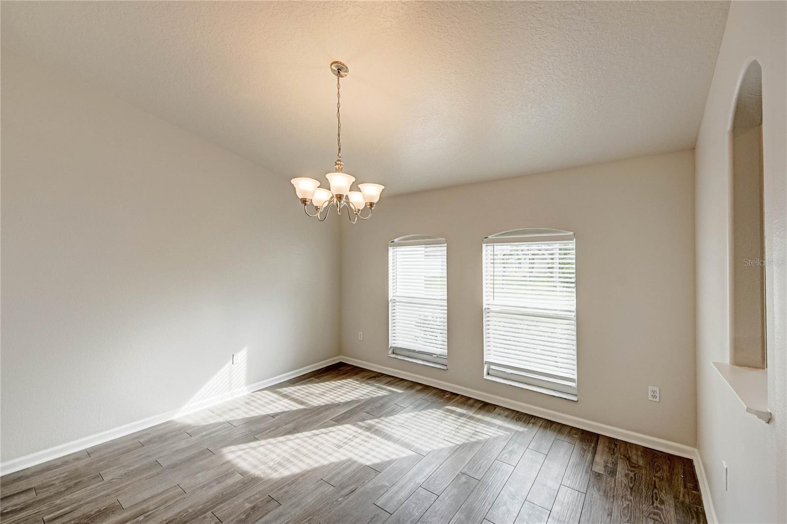 1373 BURNLEY CT, KISSIMMEE, FL, 34758