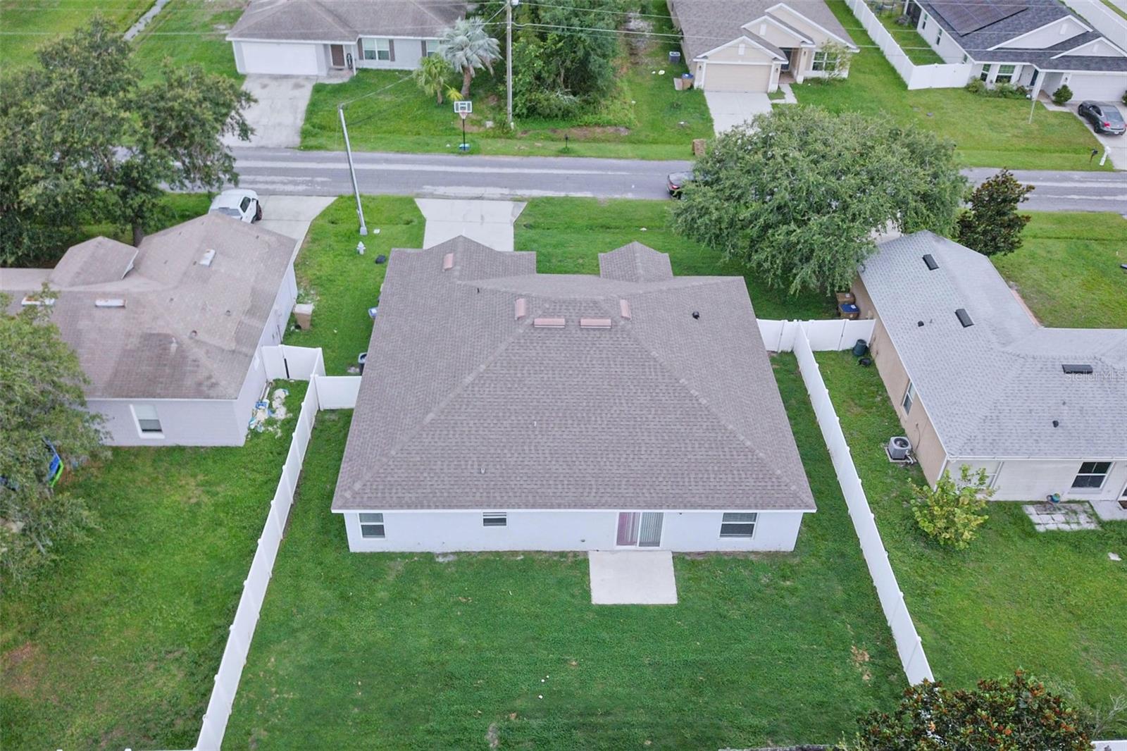 1373 BURNLEY CT, KISSIMMEE, FL, 34758