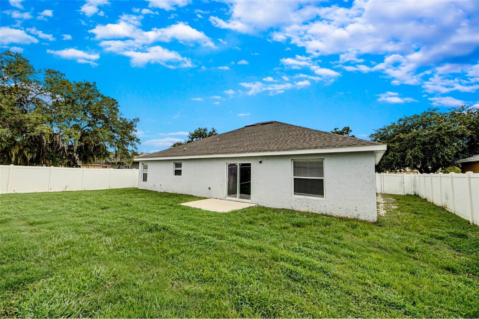 1373 BURNLEY CT, KISSIMMEE, FL, 34758