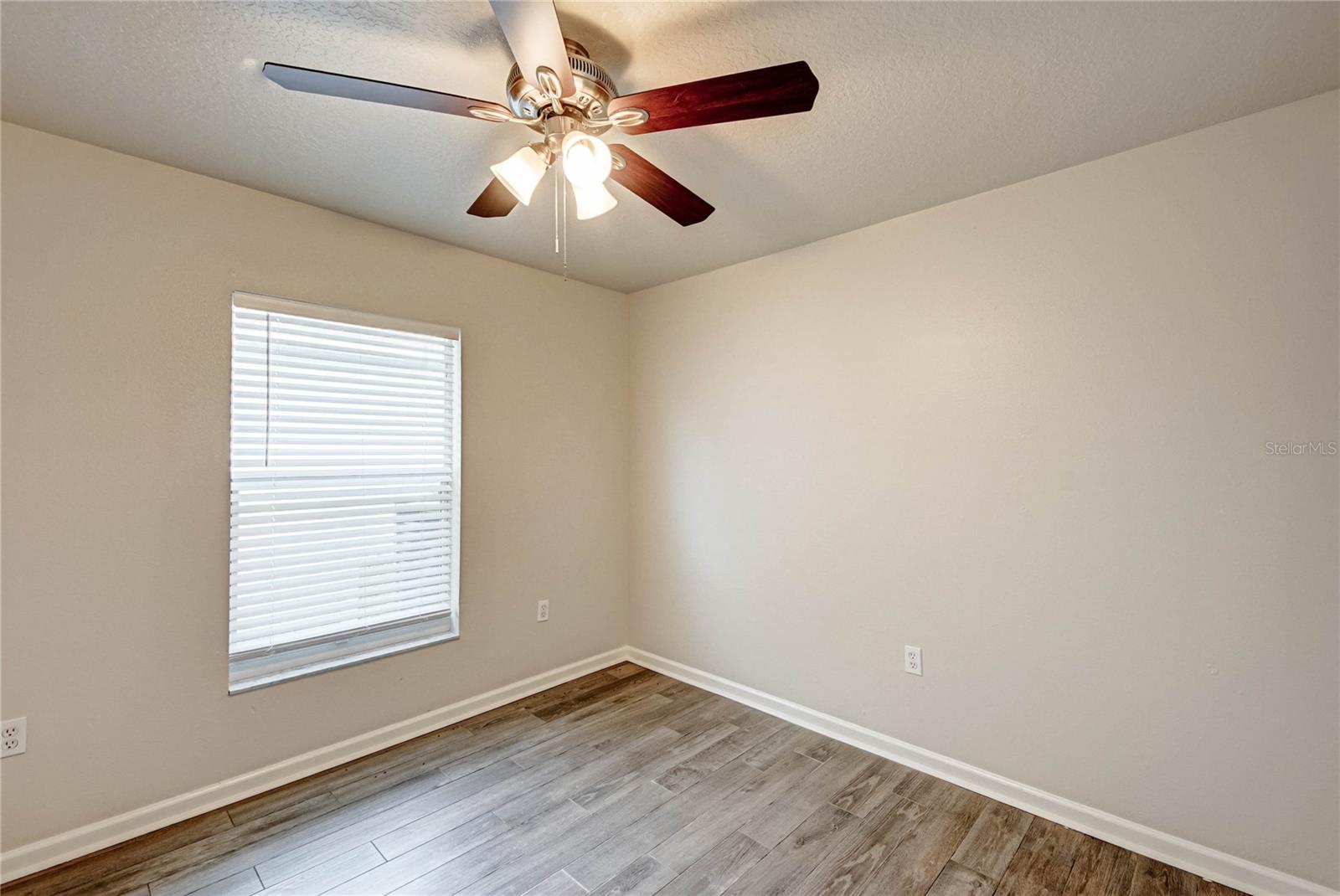 1373 BURNLEY CT, KISSIMMEE, FL, 34758