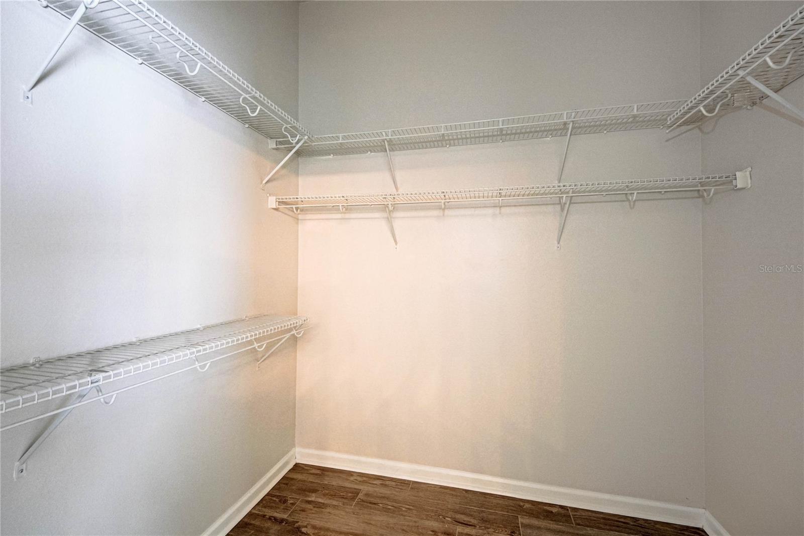 1373 BURNLEY CT, KISSIMMEE, FL, 34758