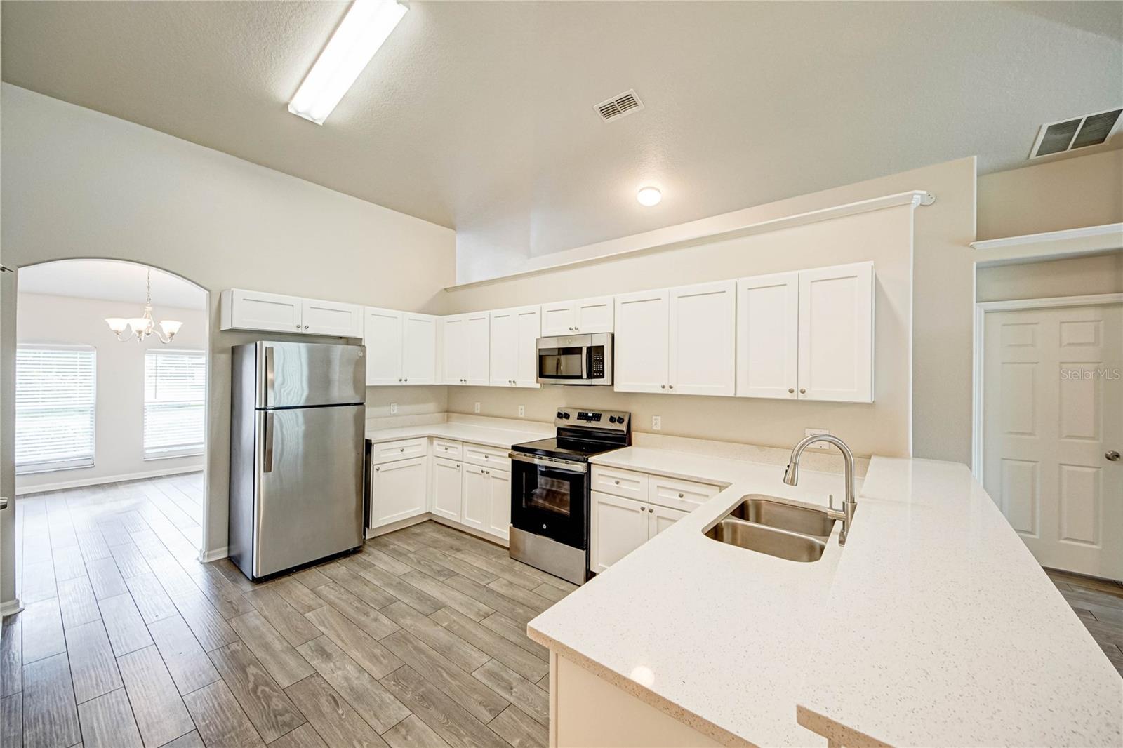 1373 BURNLEY CT, KISSIMMEE, FL, 34758