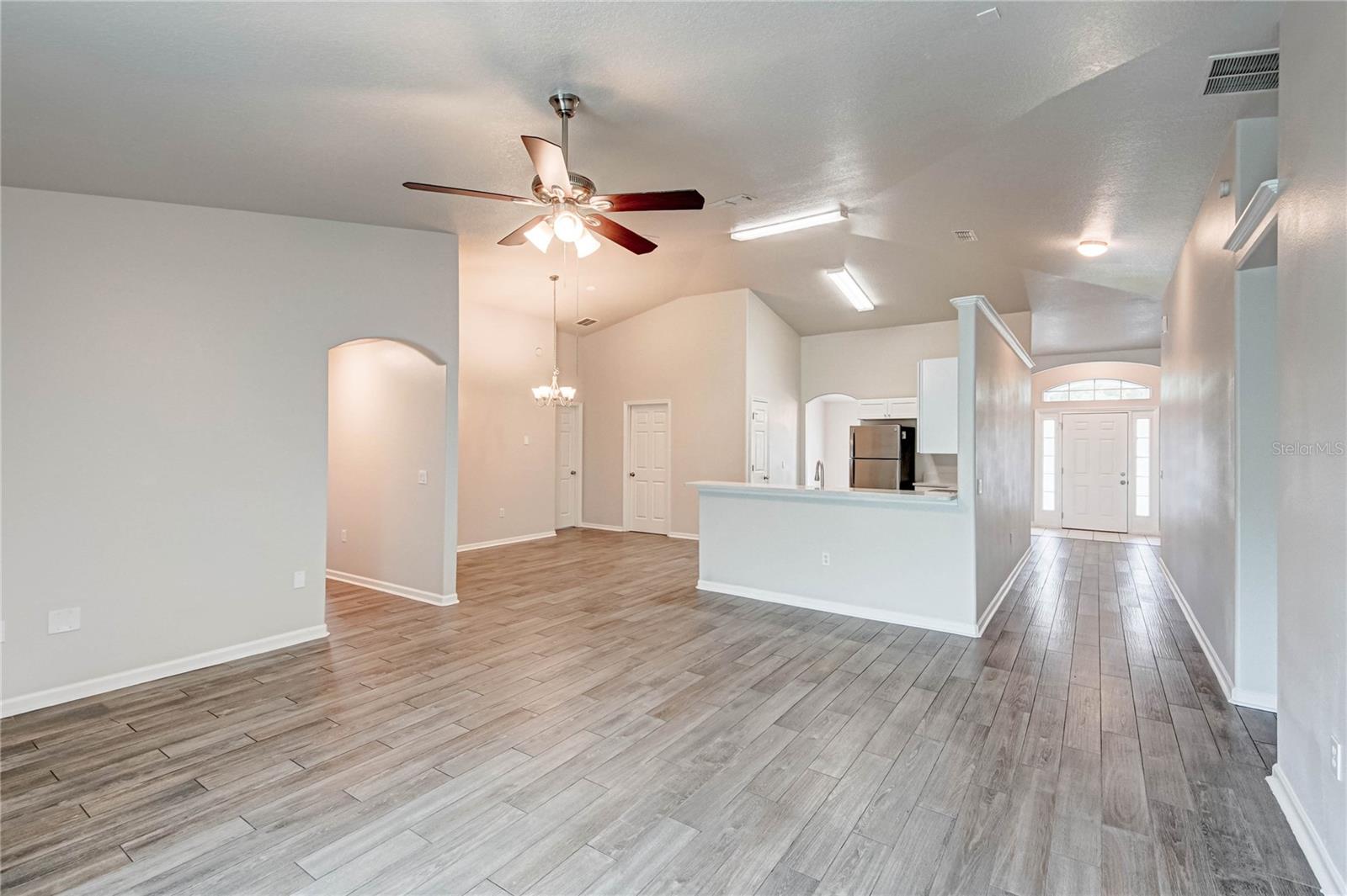 1373 BURNLEY CT, KISSIMMEE, FL, 34758