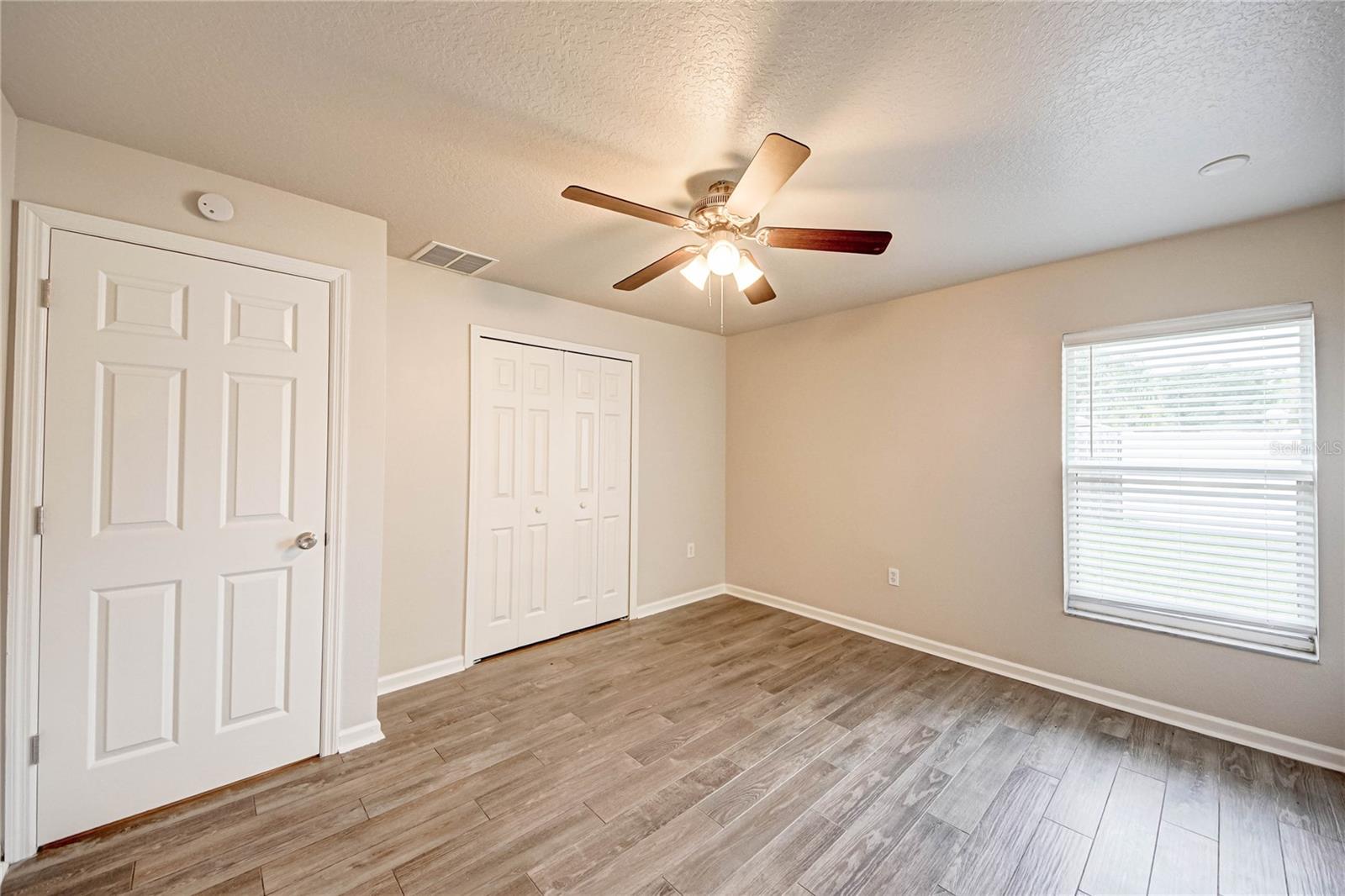 1373 BURNLEY CT, KISSIMMEE, FL, 34758