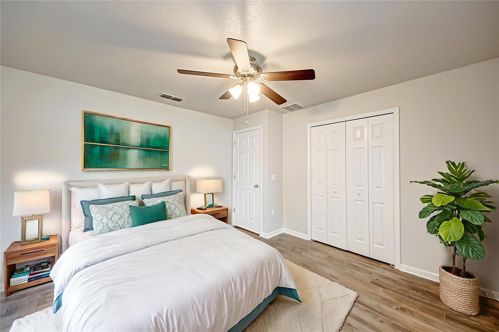 1373 BURNLEY CT, KISSIMMEE, FL, 34758