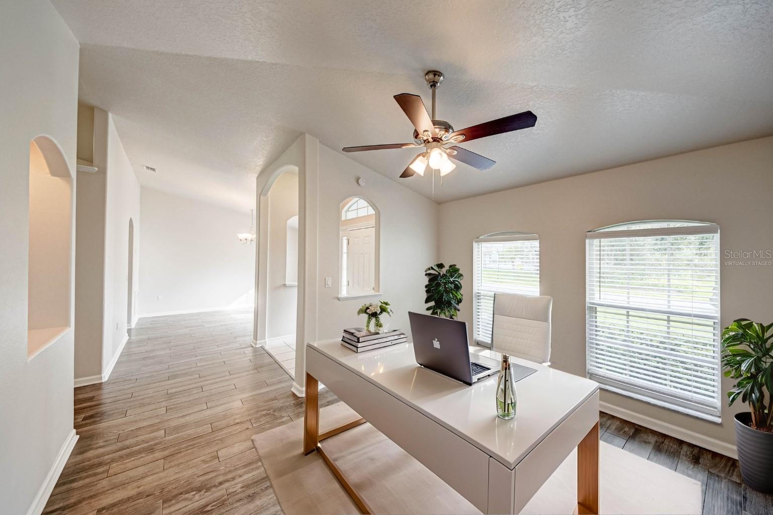 1373 BURNLEY CT, KISSIMMEE, FL, 34758