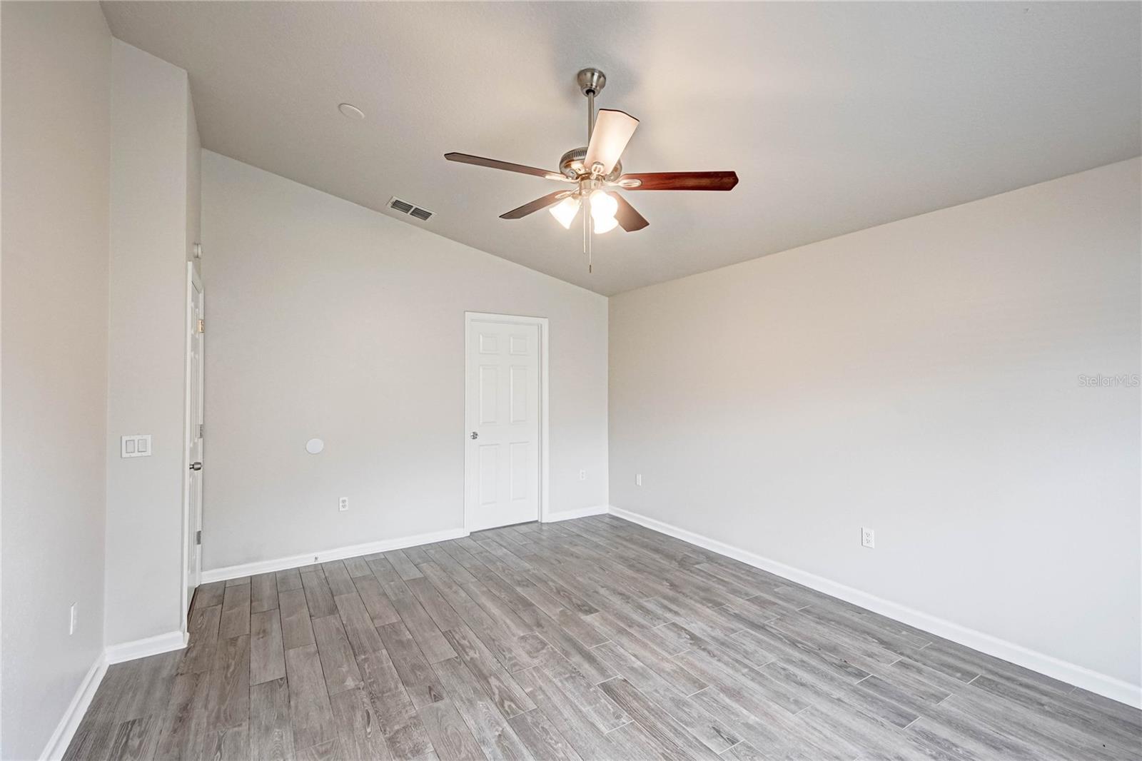 1373 BURNLEY CT, KISSIMMEE, FL, 34758