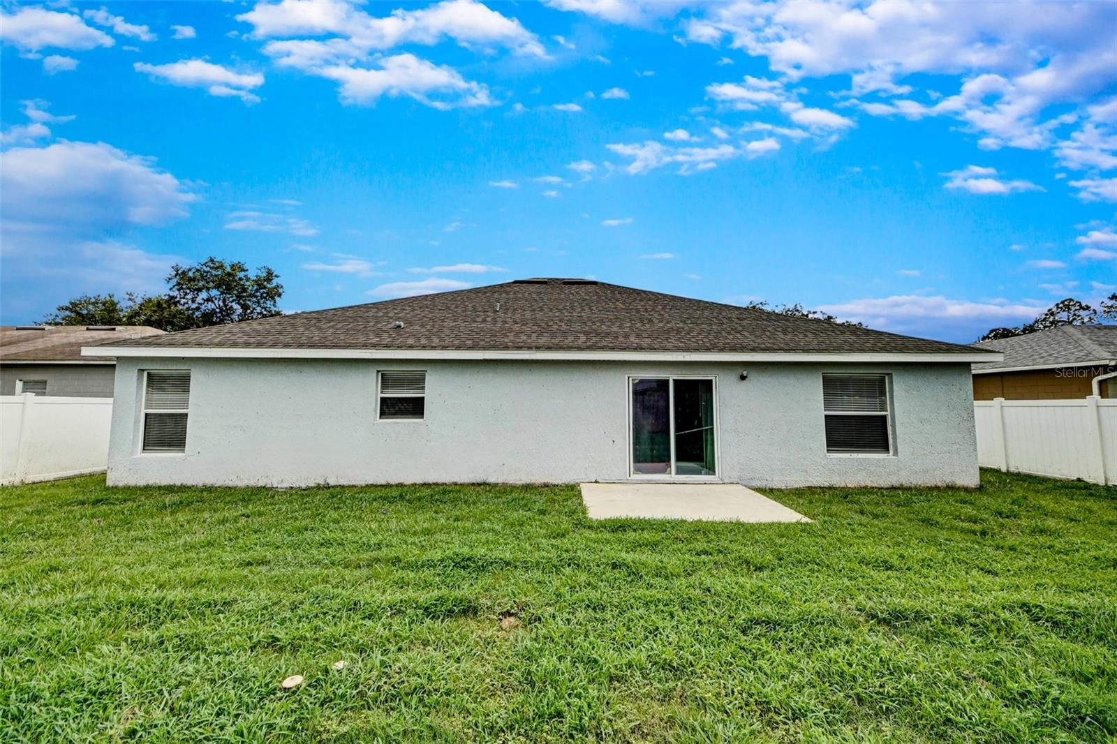 1373 BURNLEY CT, KISSIMMEE, FL, 34758