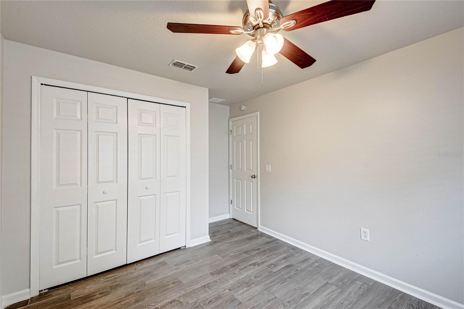 1373 BURNLEY CT, KISSIMMEE, FL, 34758