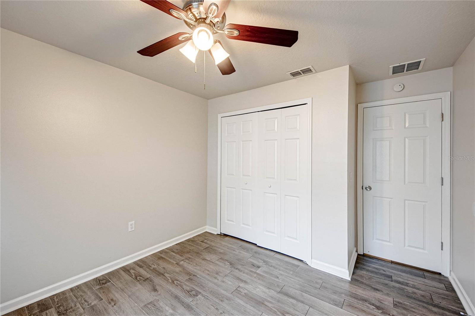 1373 BURNLEY CT, KISSIMMEE, FL, 34758