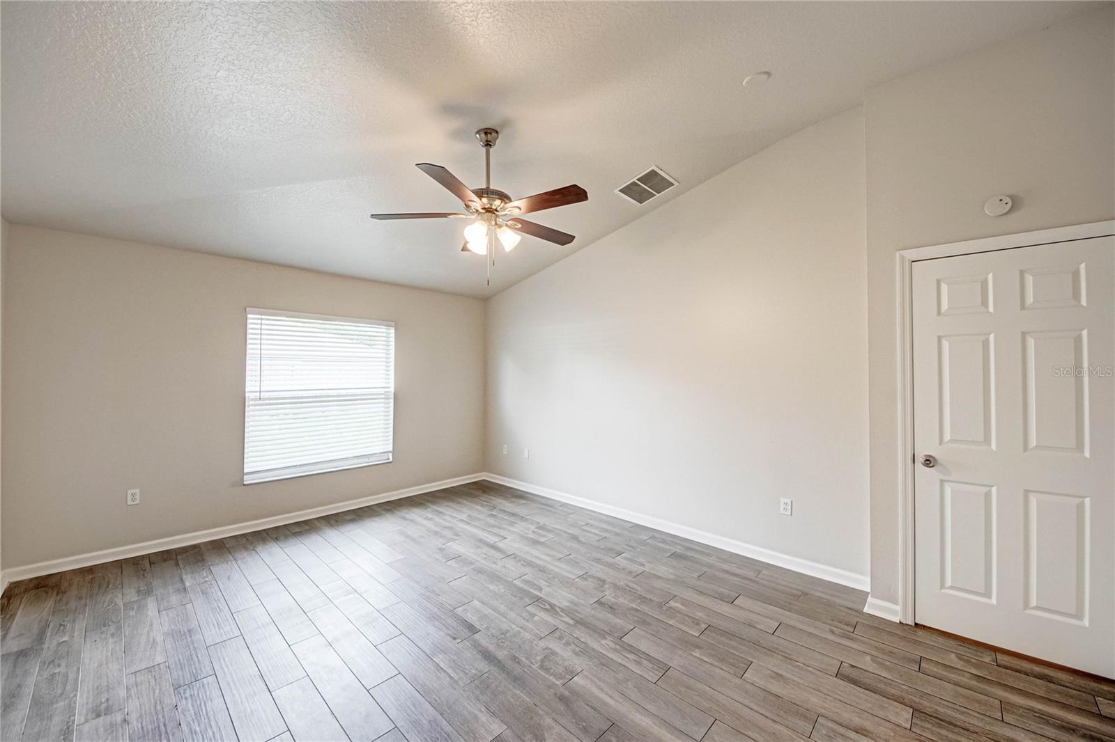 1373 BURNLEY CT, KISSIMMEE, FL, 34758