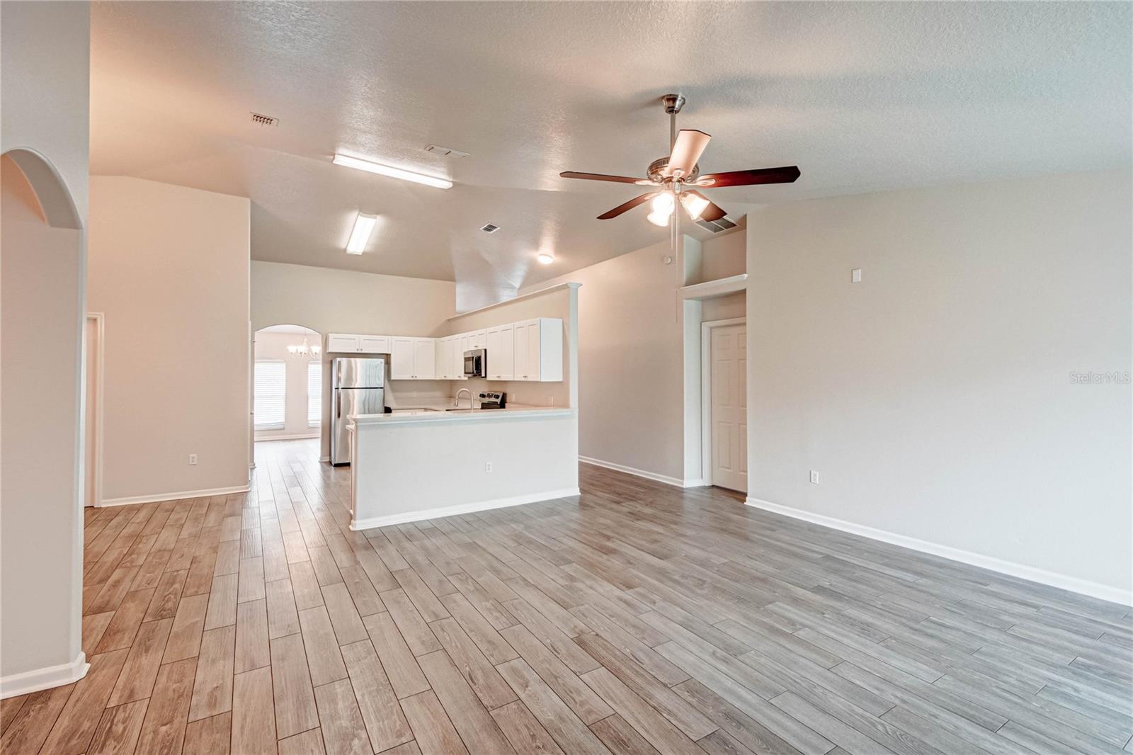 1373 BURNLEY CT, KISSIMMEE, FL, 34758