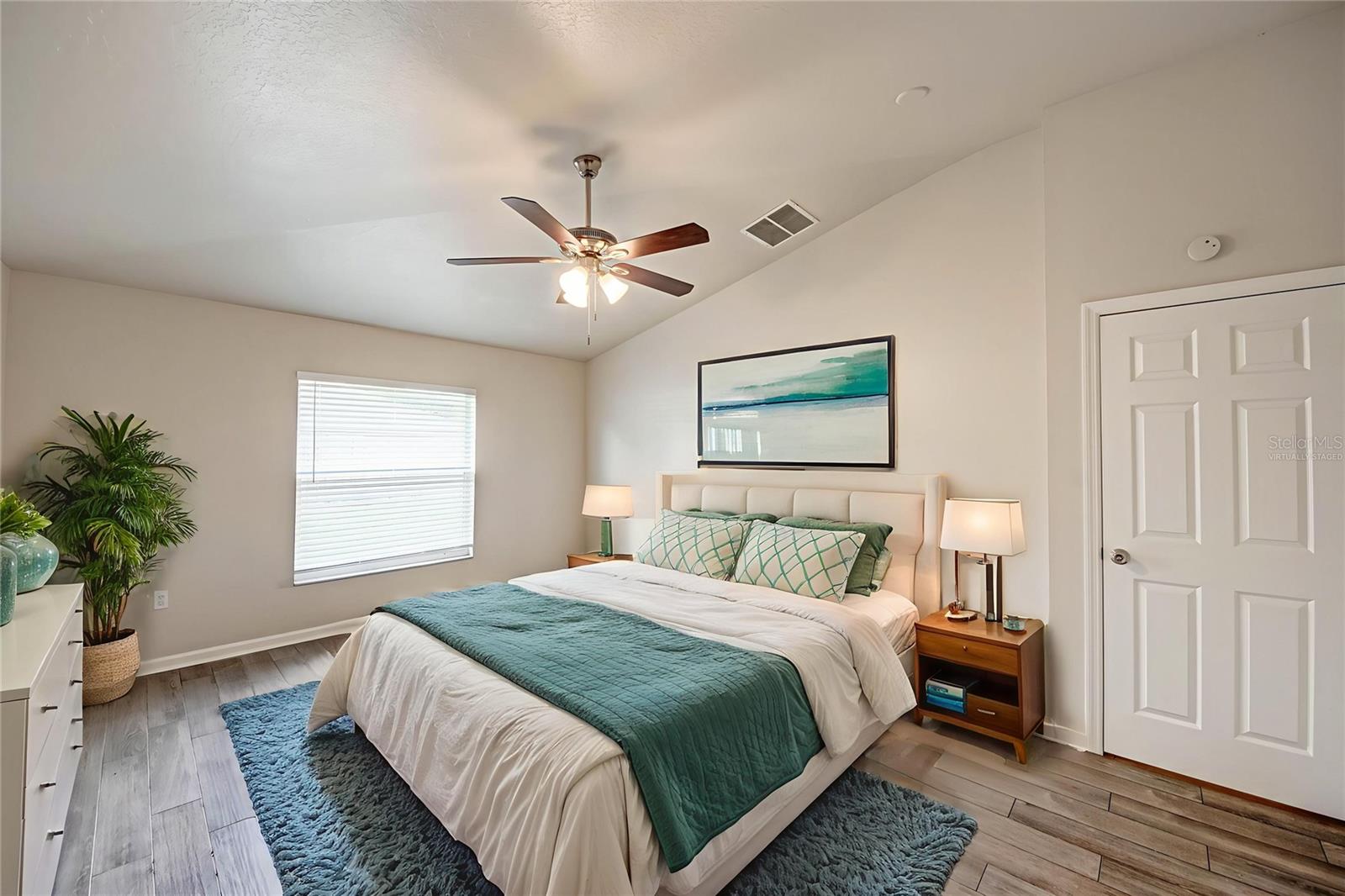 1373 BURNLEY CT, KISSIMMEE, FL, 34758