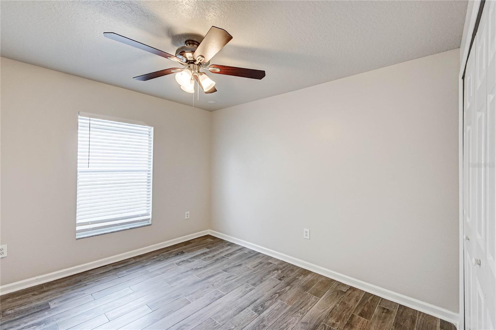 1373 BURNLEY CT, KISSIMMEE, FL, 34758