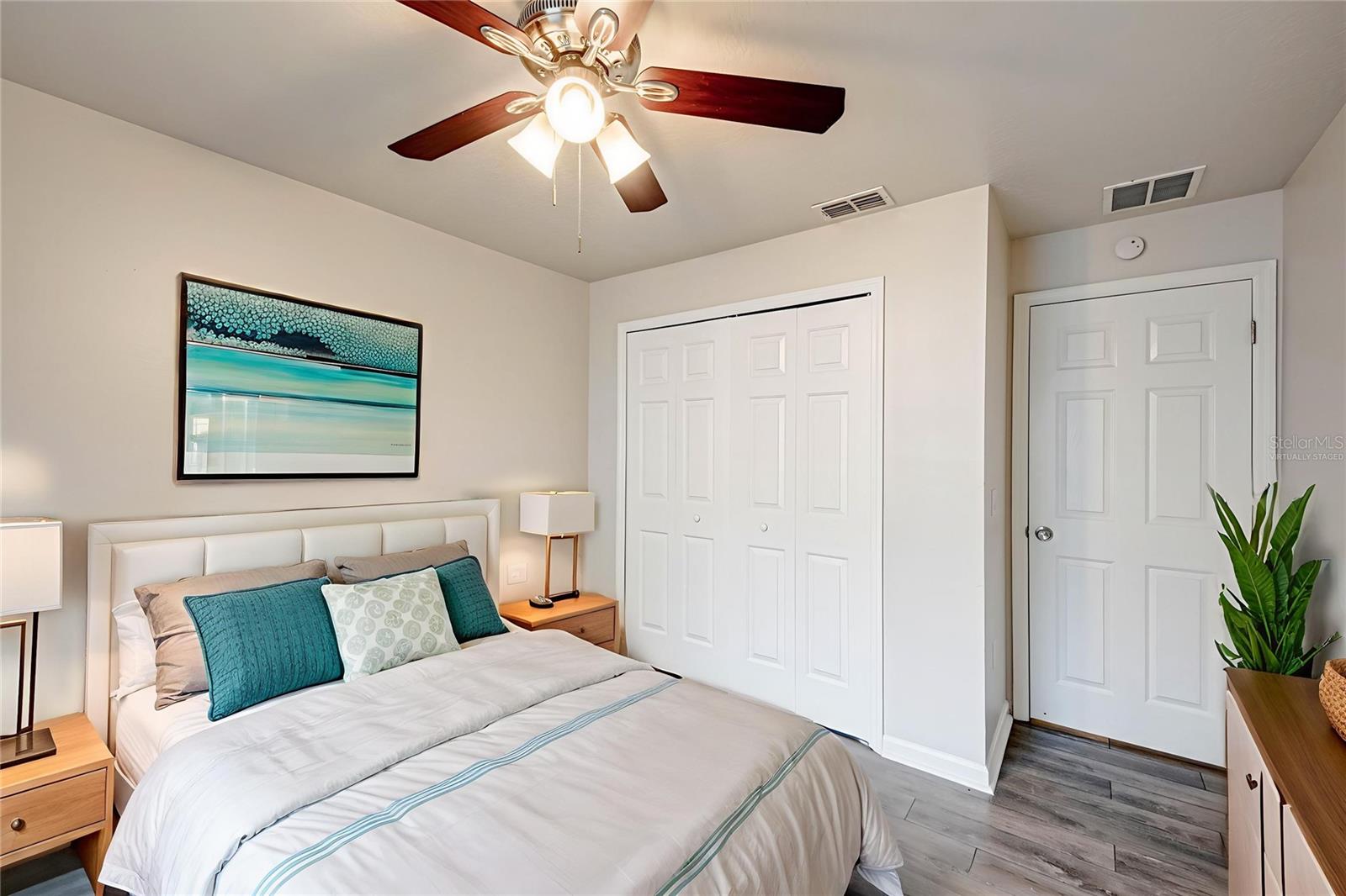 1373 BURNLEY CT, KISSIMMEE, FL, 34758