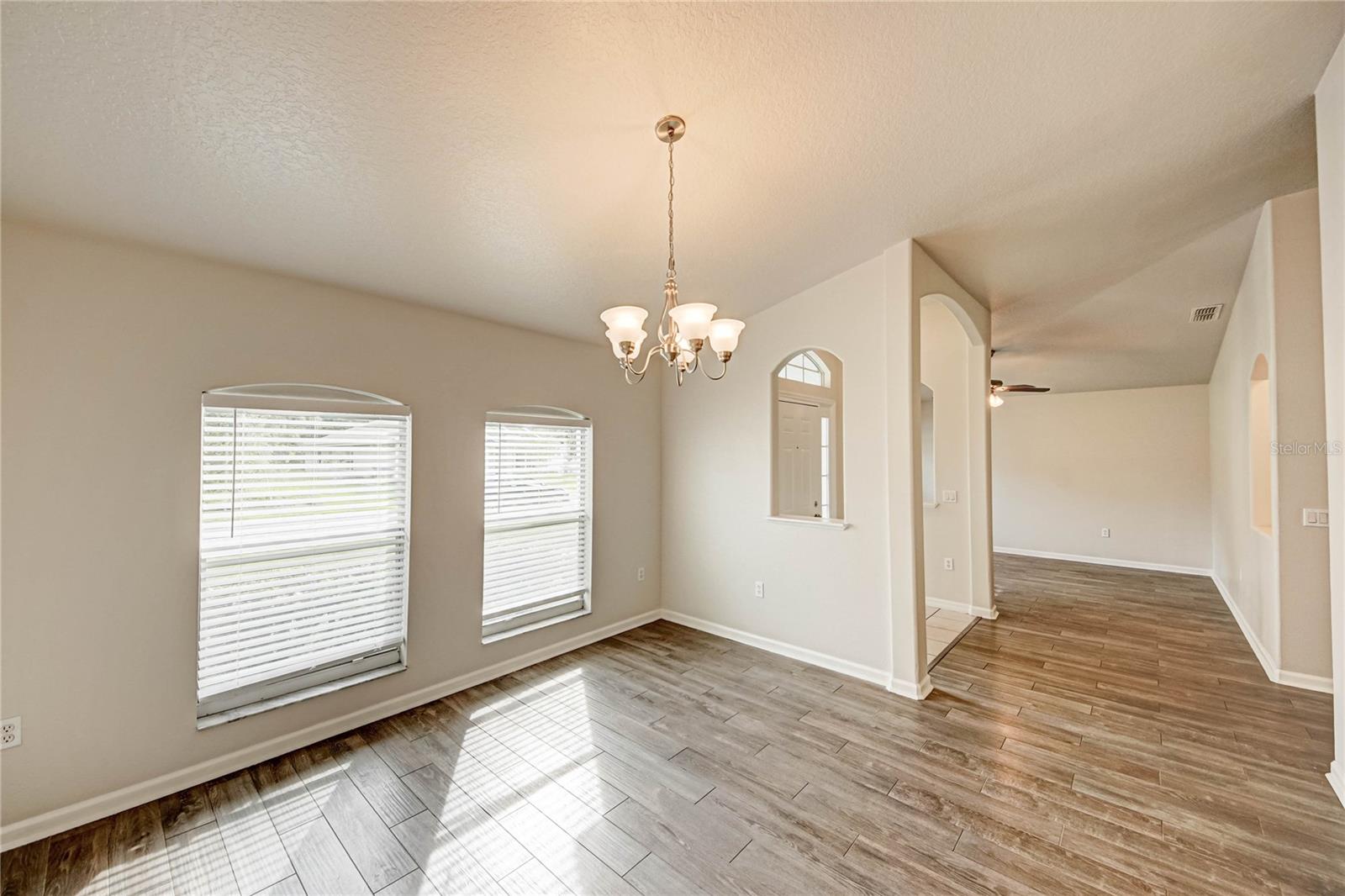 1373 BURNLEY CT, KISSIMMEE, FL, 34758