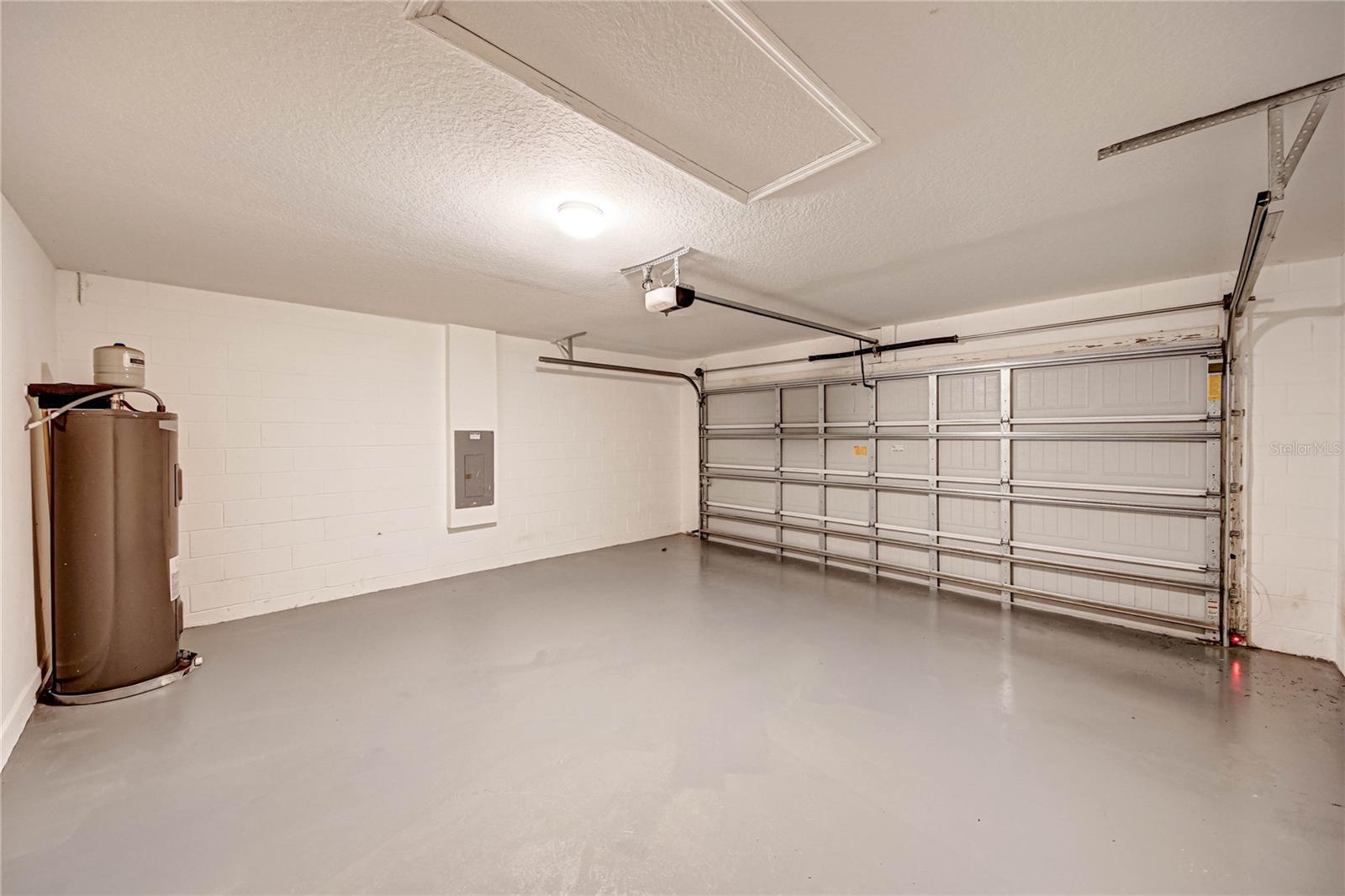 1373 BURNLEY CT, KISSIMMEE, FL, 34758