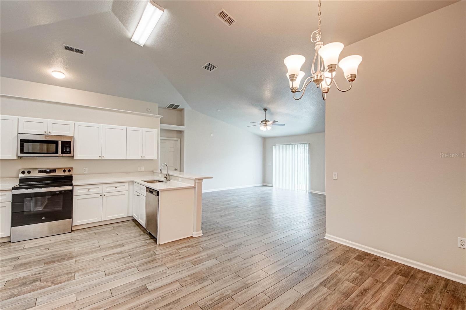 1373 BURNLEY CT, KISSIMMEE, FL, 34758