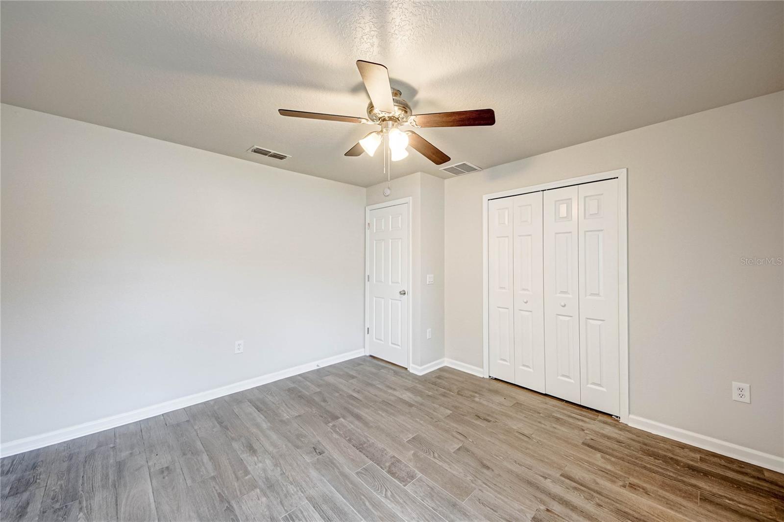 1373 BURNLEY CT, KISSIMMEE, FL, 34758