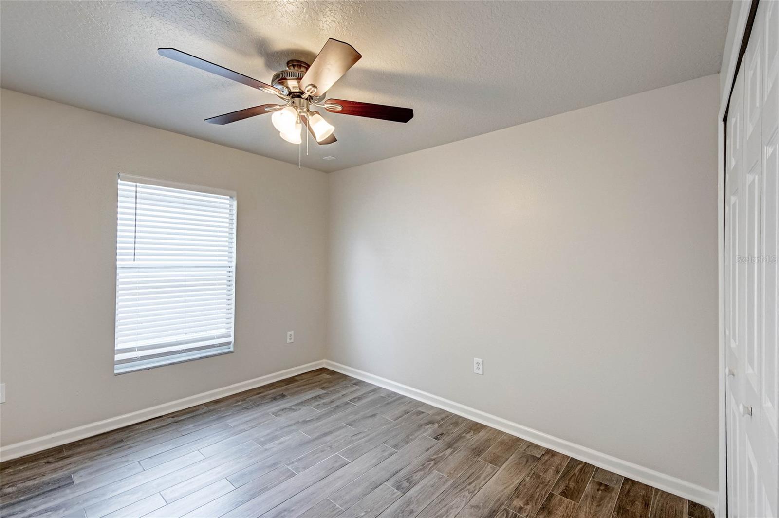 1373 BURNLEY CT, KISSIMMEE, FL, 34758