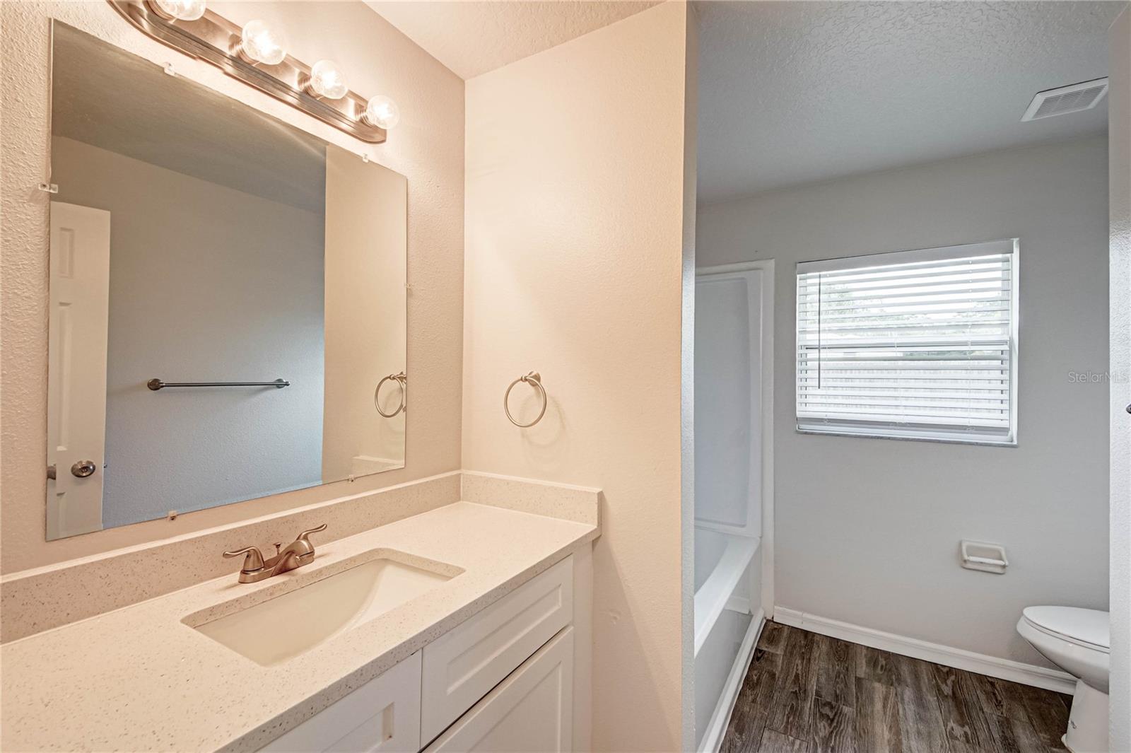 1373 BURNLEY CT, KISSIMMEE, FL, 34758