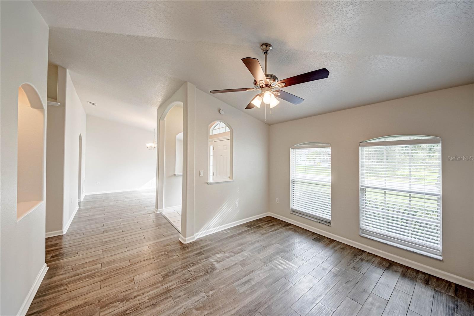 1373 BURNLEY CT, KISSIMMEE, FL, 34758