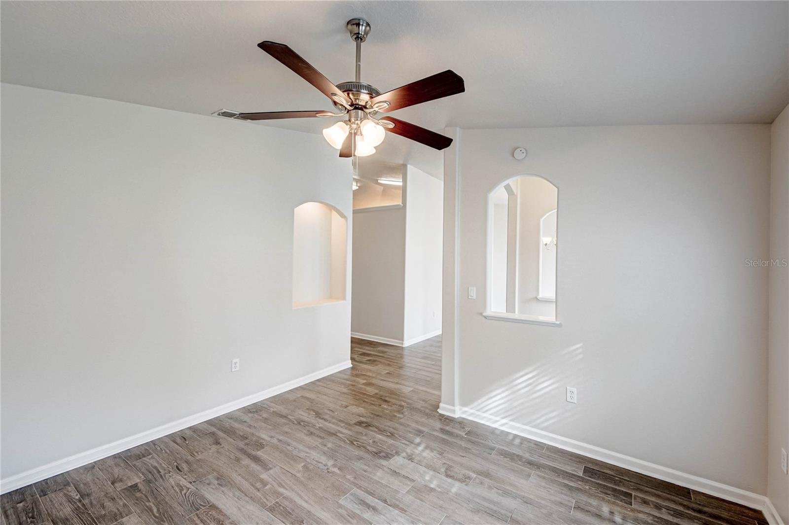 1373 BURNLEY CT, KISSIMMEE, FL, 34758