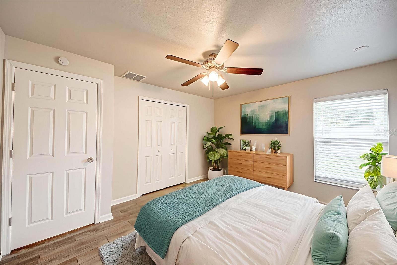 1373 BURNLEY CT, KISSIMMEE, FL, 34758