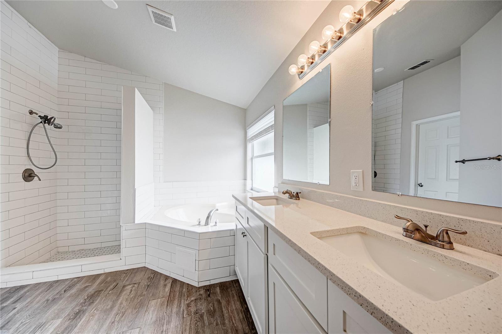 1373 BURNLEY CT, KISSIMMEE, FL, 34758