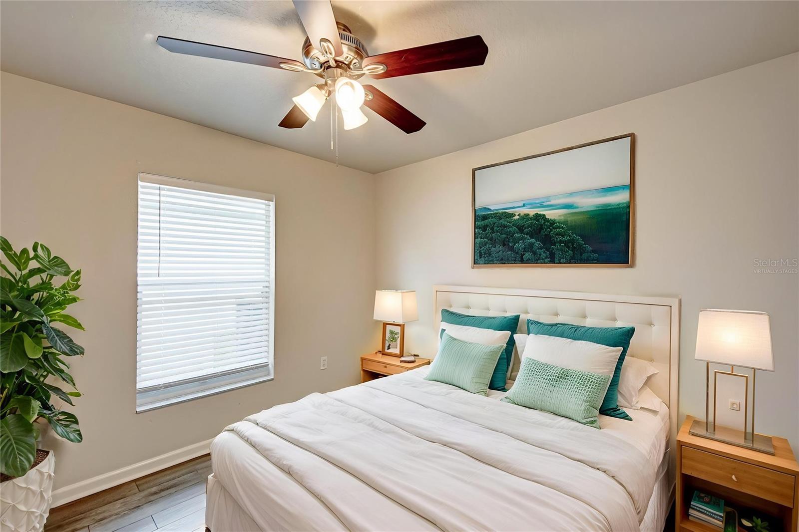 1373 BURNLEY CT, KISSIMMEE, FL, 34758