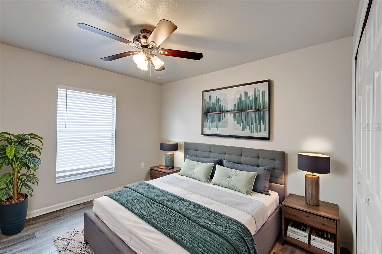 1373 BURNLEY CT, KISSIMMEE, FL, 34758