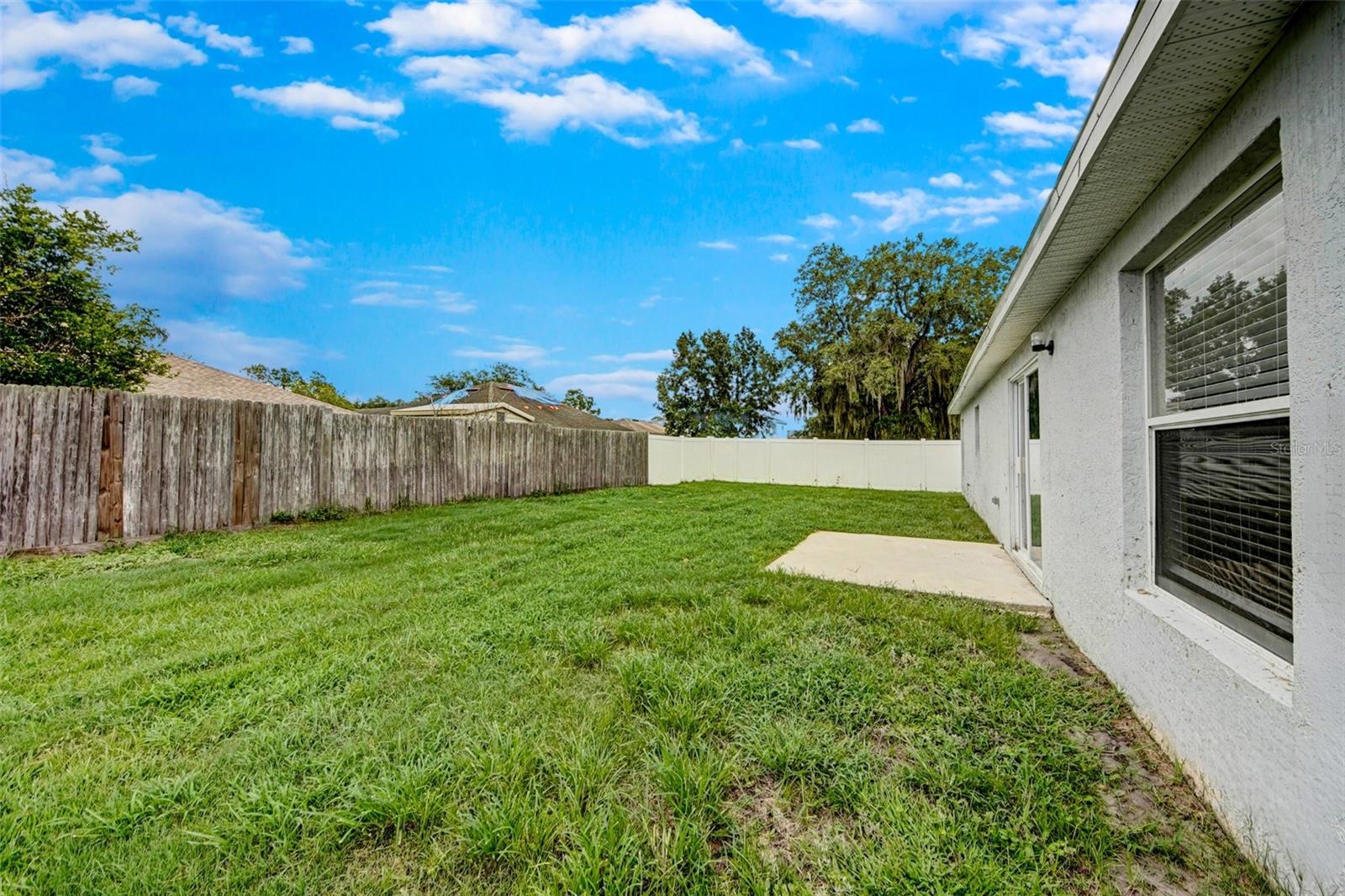 1373 BURNLEY CT, KISSIMMEE, FL, 34758