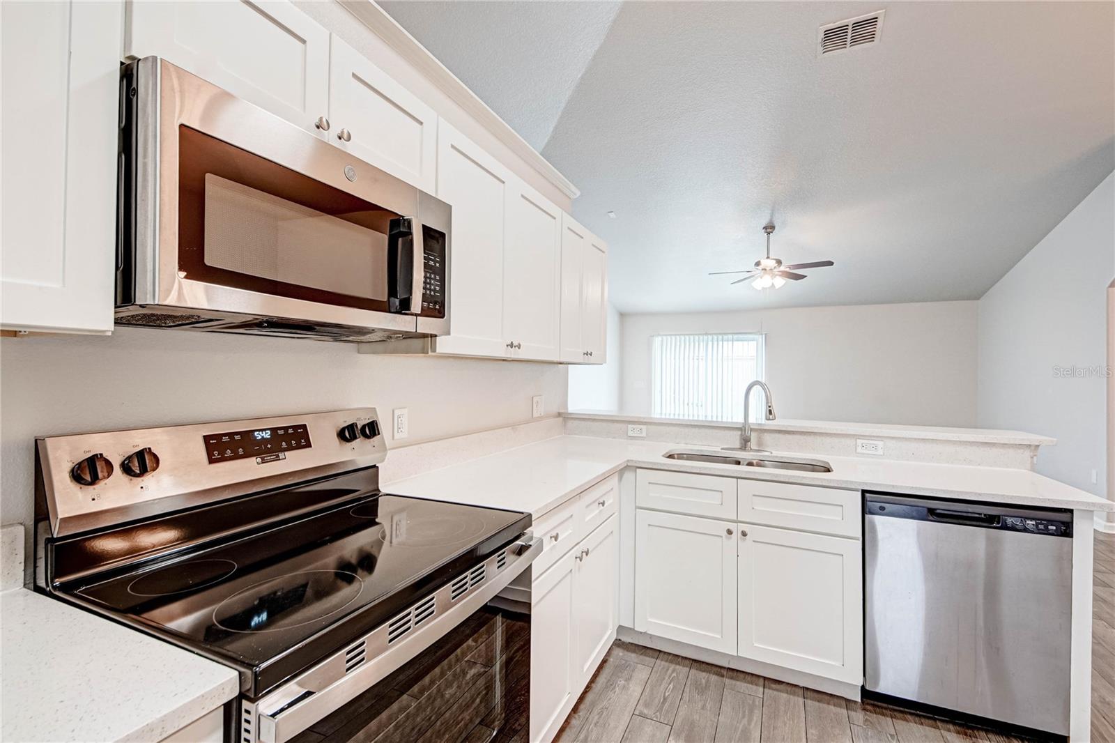 1373 BURNLEY CT, KISSIMMEE, FL, 34758