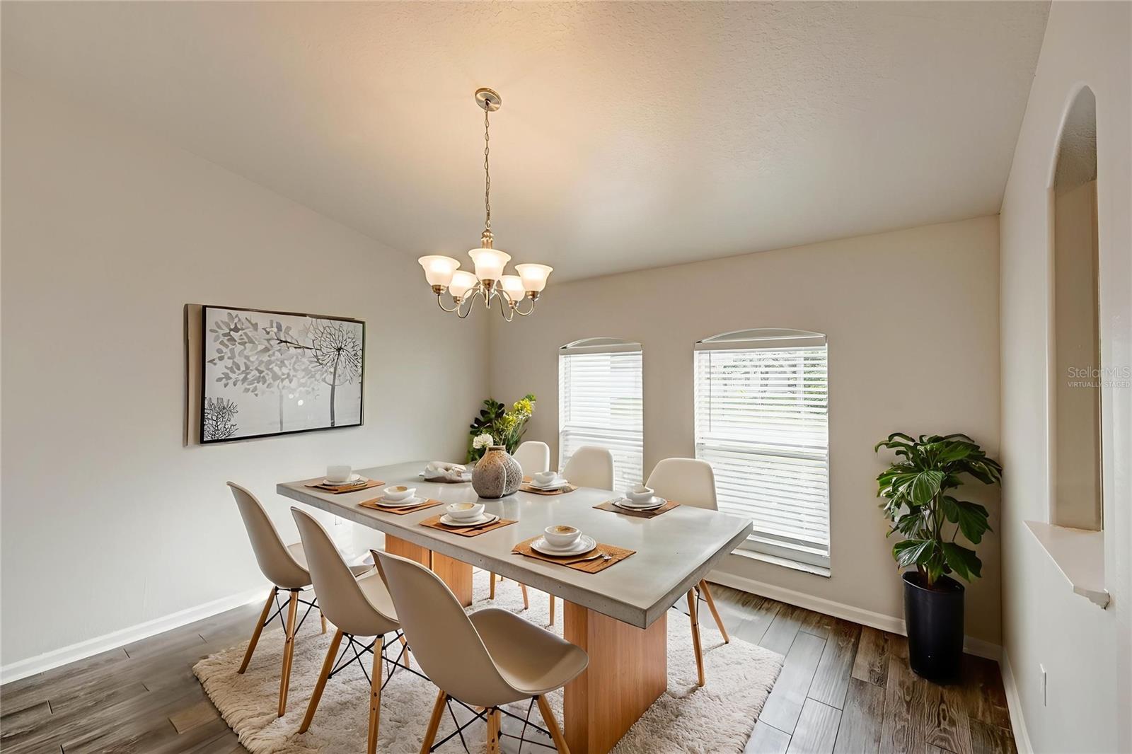 1373 BURNLEY CT, KISSIMMEE, FL, 34758